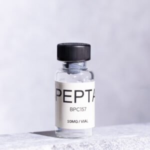 BPC-157 10mg