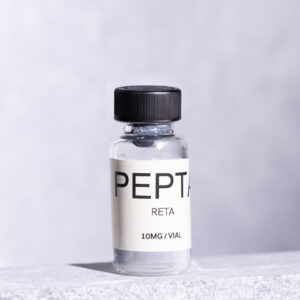 Retatrutide - 20mg